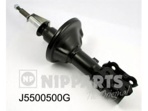 MAGNETI MARELLI 381055005007 amortizatorius
54650-02000, 54650-02100