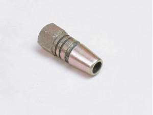 HALDEX 200016011 sankabos galvutė