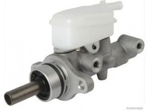 MAGNETI MARELLI 600000071660 pagrindinis cilindras, stabdžiai
47201-B1090