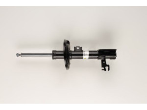 BILSTEIN 22-118738 amortizatorius
13118701, 13118703, 13118705, 13178174