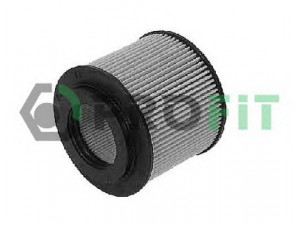 PROFIT 1540-1063 alyvos filtras 
 Filtrai -> Alyvos filtras
03D115466A, 03D198819, 03D198819A