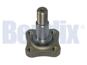 BENDIX 051836B rato stebulė 
 Ašies montavimas/vairavimo mechanizmas/ratai -> Rato stebulė/montavimas -> Rato stebulė
6001548299, 7700416374, 6001548299