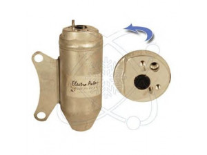 ELECTRO AUTO 70J0005 džiovintuvas, oro kondicionierius 
 Oro kondicionavimas -> Džiovintuvas
MNC7412AB