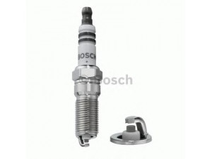 BOSCH 0 242 229 785 uždegimo žvakė 
 Techninės priežiūros dalys -> Techninės priežiūros intervalai
1088847, 1097080, 1202935, 1233897