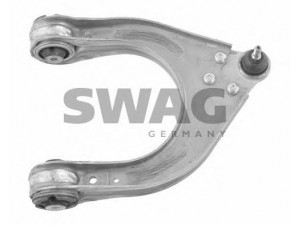 SWAG 10 92 1446 vikšro valdymo svirtis 
 Ašies montavimas/vairavimo mechanizmas/ratai -> Valdymo svirtis/pasukamosios svirties sujungimas -> Vairo trauklės (valdymo svirtis, išilginis balansyras, diago
211 330 01 38, 211 330 01 38 S2