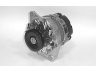 CV PSH 745.001.065 kintamosios srovės generatorius
A13N277, A13N277, A13N277, A13N277