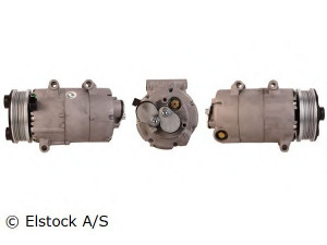 ELSTOCK 51-0411 kompresorius, oro kondicionierius 
 Oro kondicionavimas -> Kompresorius/dalys
1435796, 1441291, 1543958, 1566168