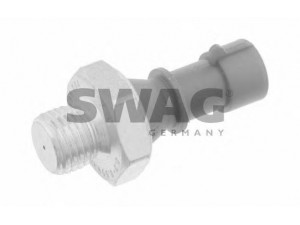 SWAG 99 91 7664 alyvos slėgio jungiklis 
 Variklis -> Variklio elektra
1252 572, 90 569 684, 90569684