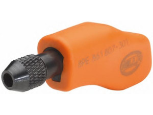 HELLA 8PE 863 807-301 įrankiai