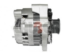 LAUBER 11.1109 kintamosios srovės generatorius 
 Elektros įranga -> Kint. sr. generatorius/dalys -> Kintamosios srovės generatorius