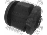 FEBEST TAB-018 valdymo svirties/išilginių svirčių įvorė 
 Ašies montavimas/vairavimo mechanizmas/ratai -> Valdymo svirtis/pasukamosios svirties sujungimas -> Montavimas/sutvirtinimas
48780-32060