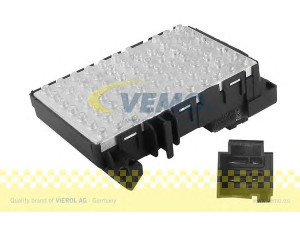 VEMO V30-79-0019 reguliatorius, keleivio pusės ventiliatorius 
 Šildymas / vėdinimas -> Orpūtė/dalys
221 820 01 10, 221 870 67 58, A221 820 01 10