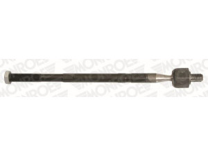 MONROE L29221 vidinė skersinė vairo trauklė 
 Vairavimas -> Vairo mechanizmo sujungimai
8N0 422 803 A, 8N0 422 803 C, 8N0 422 804 A