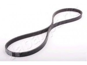 JAPANPARTS DV-4PK0965 V formos rumbuoti diržai 
 Techninės priežiūros dalys -> Techninės priežiūros intervalai
B3C715909C, B3J2-15-909, 11920-F6501