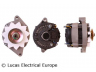 LUCAS ELECTRICAL LRA01035 kintamosios srovės generatorius