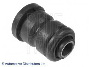 BLUE PRINT ADT38015 valdymo svirties/išilginių svirčių įvorė 
 Ašies montavimas/vairavimo mechanizmas/ratai -> Valdymo svirtis/pasukamosios svirties sujungimas -> Montavimas/sutvirtinimas
48654-12070
