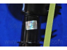 PARTS-MALL PJC-041 amortizatorius
96410166, 96431039, 96449542, P96410166