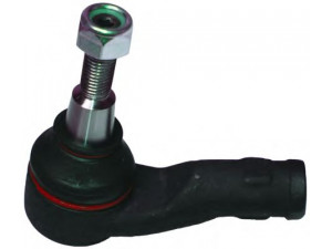BIRTH RD0072 skersinės vairo trauklės galas 
 Vairavimas -> Vairo mechanizmo sujungimai
LR 010671, QJB500010