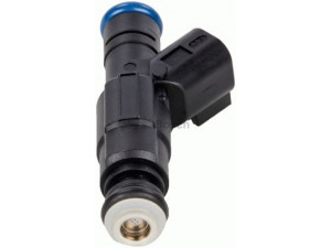 BOSCH 0 280 155 784 purkštukas 
 Kuro mišinio formavimas -> Mišinio sudarymas -> Purkštukas/antgalis/antgalio laikiklis/PDE
04669 938AB, 04669938AA, 4669 938AA