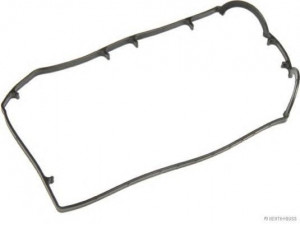 MAGNETI MARELLI 600000017000 tarpiklis, svirties dangtis
13272-AA081, 13272-AA082