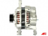 AS-PL A5047 kintamosios srovės generatorius
A002TC0391, A2TC0391, 6001549064