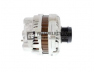 AUTOELECTRO AEG1208 kintamosios srovės generatorius
A001TG2081, A1TG2081, 1800A046