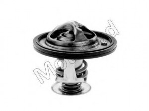 MOTORAD 528-82 termostatas, aušinimo skystis 
 Aušinimo sistema -> Termostatas/tarpiklis -> Thermostat
90048-33092-000, 9004833078000