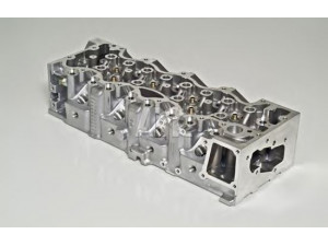 AMC 908532K cilindro galvutė 
 Variklis -> Cilindrų galvutė/dalys -> Cilindrų galvutė
0200J7, 0200T4, 0200Y7, 0200J7