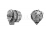 MAHLE ORIGINAL MG 209 kintamosios srovės generatorius 
 Elektros įranga -> Kint. sr. generatorius/dalys -> Kintamosios srovės generatorius
0117 5731, 0117 8299, 0117 8521