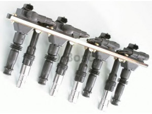 BOSCH 0 221 506 007 ritė, uždegimas 
 Kibirkšties / kaitinamasis uždegimas -> Uždegimo ritė
60666953, 60666953