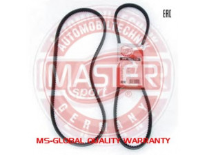 MASTER-SPORT AVX-13X1200-PCS-MS V formos diržas 
 Techninės priežiūros dalys -> Techninės priežiūros intervalai
4708482, 4726466, 6169928, 6169929