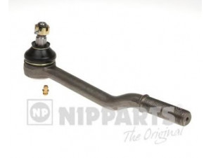NIPPARTS J4821097 skersinės vairo trauklės galas 
 Vairavimas -> Vairo mechanizmo sujungimai
48521-01G25