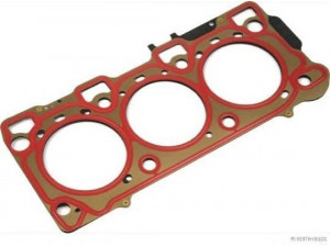 MAGNETI MARELLI 600000023120 tarpiklis, cilindro galva
22312-3A000, 22312-3A000
