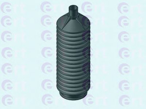 ERT 102432 gofruotoji membrana, vairavimas 
 Vairavimas -> Gofruotoji membrana/sandarinimai
93741087, KRSL18
