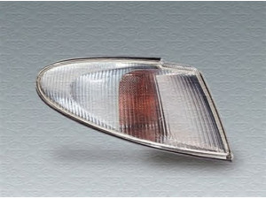 MAGNETI MARELLI 714015121701 indikatorius 
 Kėbulas -> Šviesos -> Indikatorius/dalys -> Indikatorius
6025370197