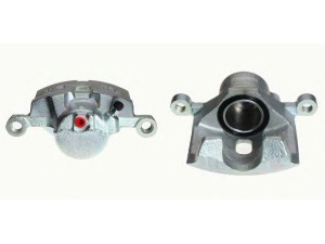 BREMBO F 28 033 stabdžių apkaba 
 Dviratė transporto priemonės -> Stabdžių sistema -> Stabdžių apkaba / priedai
45210SM4A02