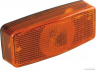 HERTH+BUSS ELPARTS 82710184 šoninis atšvaitas