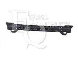 EQUAL QUALITY L01214 skersinis bėgis 
 Kėbulas -> Kėbulo dalys/ sparnas/buferis -> Side/ Cross Member
1114559