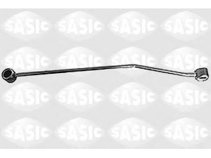 SASIC 4522292 remonto komplektas, pavarų svirtis 
 Transmisija -> Neautomatinė pavarų dėžė -> Remonto komplektai
245229
