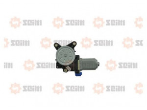 SEIM 900573 lango pakėliklis 
 Vidaus įranga -> Elektrinis lango pakėliklis
96627080