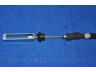 PARTS-MALL PTB-128 trosas, stovėjimo stabdys 
 Stabdžių sistema -> Valdymo svirtys/trosai
0K72A44150, 0K72A44150A, 0K72A44150K