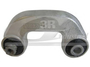 3RG 21754 šarnyro stabilizatorius
8E0411317, 8E0411317