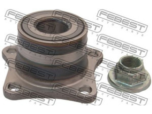 FEBEST 0182-AE100R rato stebulė 
 Ašies montavimas/vairavimo mechanizmas/ratai -> Rato stebulė/montavimas -> Rato stebulė
42409-12020, 42409-19015