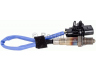 BOSCH 0 258 987 002 lambda jutiklis 
 Variklis -> Variklio elektra
12588879, 12596327