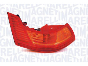 MAGNETI MARELLI 714025620802 kombinuotas galinis žibintas 
 Kėbulas -> Šviesos -> Kombinuotas galinis žibintas/dalys -> Kombinuotas galinis žibintas
6350W9