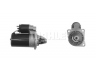 MAHLE ORIGINAL MS 153 starteris
375-850