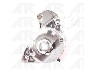 ASHIKA 003-T181-1 starteris 
 Elektros įranga -> Starterio sistema -> Starteris
SM47, 28100-15010, 28100-15011