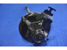PARTS-MALL PJB-FL006 amortizatorius
AA33334720