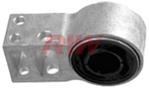 RIW AU11050 valdymo svirties/išilginių svirčių įvorė 
 Ašies montavimas/vairavimo mechanizmas/ratai -> Valdymo svirtis/pasukamosios svirties sujungimas -> Montavimas/sutvirtinimas
517 95 446*, 517 95 447*, Part of