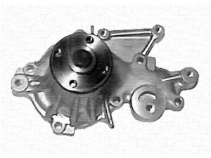 MAGNETI MARELLI 350981789000 vandens siurblys 
 Aušinimo sistema -> Vandens siurblys/tarpiklis -> Vandens siurblys
1740082811, 1740082812, 1740083810